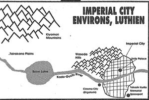 Imperial City and Surrounding Areas.jpg