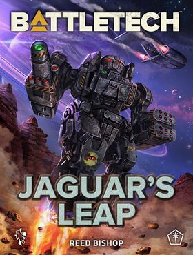 Jaguars Leap cover.jpg