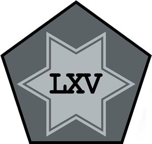LXV Corps.jpg