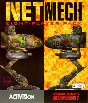 Netmech-dos-front-cover.jpg