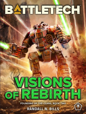 Visions of Rebirth (cover).png