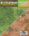 BattleMat Grass Desert - CAT35800A (Cover).png
