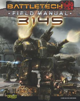 Field Manual 3145.jpg