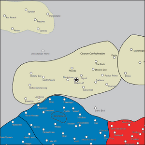 Oberon Confederation (3012).png