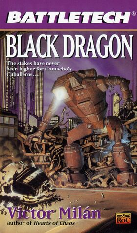 Black Dragon cover.jpg
