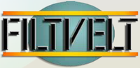Filtvelt Academy logo