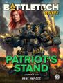Patriot's Stand (2021 cover).jpg
