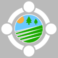 Coalition of Farmers logo.png