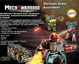 Electronic Armor Assortment.jpg