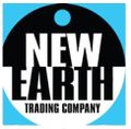 New Earth Trading Company.jpg