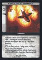 Saturation Bombing CCG Limited.jpg