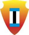 Atrean Dragoons -Brigade logo.png