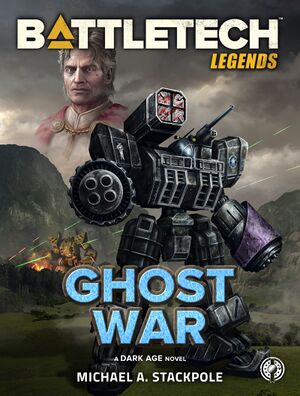 Ghost War 2021 cover.jpg