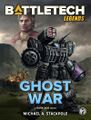 Ghost War 2021 cover.jpg