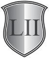 LII Corps.png