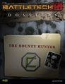 Dossiers - The Bounty Hunter.jpg