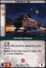Mobile HQ CCG Unlimited.jpg