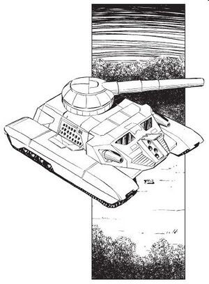 3050U Puma Tank.jpg