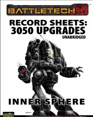 Record Sheets 3050 Upgrades Unabridged Inner Sphere.jpg