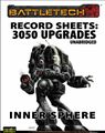 Record Sheets 3050 Upgrades Unabridged Inner Sphere.jpg