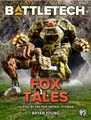 Fox Tales.JPG