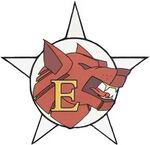 Galaxy Epsilon (Clan Wolf) logo.jpg