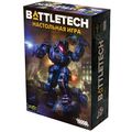 BattleTech Настольная игра-cover.jpg