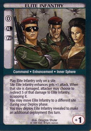 Elite Infantry CCG Limited.jpg