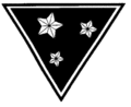 Concap - crc - 7th Confederation Reserve Cavalry.gif.gif