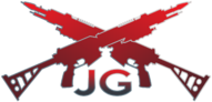 Unit Insignia of the Jaguar Grenadiers