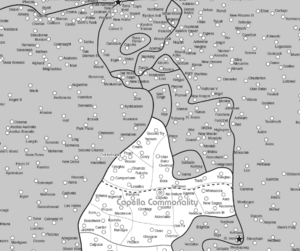 Map-cc-border-3058.png