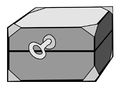 Pandoras Box logo MSU.jpg