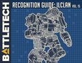 Rec Guide ilClan v15 Cover.jpg