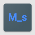 Mech Sheets App Logo.png