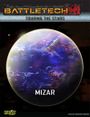 Touring the Stars: Mizar