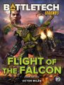 Flight of the Falcon (2021 cover).jpg