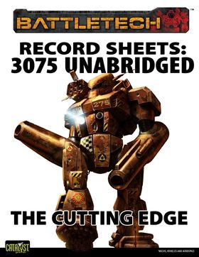 RS 3075u The Cutting Edge.jpg