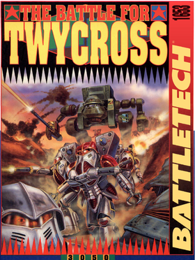 The Battle For Twycross.gif