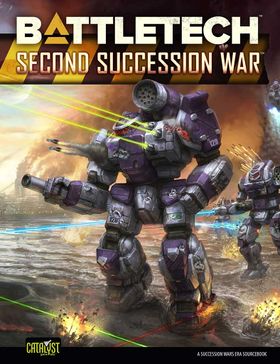 BattleTech-Second-Succession-War Cover.jpg