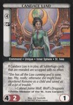 Candace Liao CCG Limited.jpg