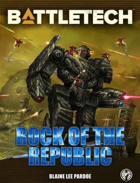 Rock of the Republic (Cover).jpg