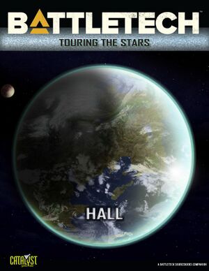 Touring-the-Stars-Hall (Cover).jpg