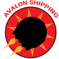 Avalon Shipping logo.png