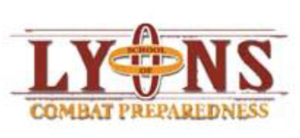Lyons School of Combat Preparedness.PNG