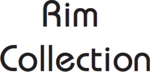 Rim Collection Logo.png