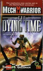 The Dying Time