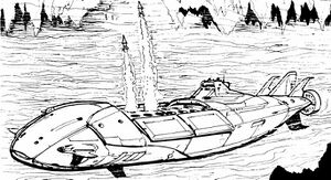 Triton Missile Submarine.JPG