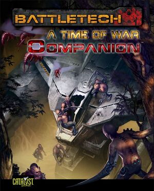 A Time of War Companion.jpg