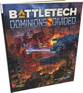 Dominions Divided cover.jpg