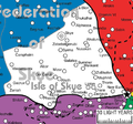 Federation of Skye Isle of Skye 3025.png